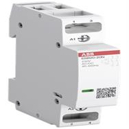 ABB InstallationsschÃƒÂ¼tz 20 AAC/DC ESB20-11N-01