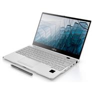 Fujitsu LIFEBOOK U9313X Intel Core i5-1335U Full HD fest SSD - i5 - 1.3 - Core i5 - 1.3 GHz