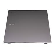 Acer 17F18R77601 Cache d'écran gris 15,6"