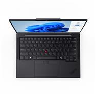 Lenovo T14s - 14" Notebook - Core Ultra 7 1.7 GHz 35.6 cm