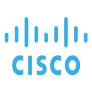 Cisco Webex Desk Hub Dock FOR