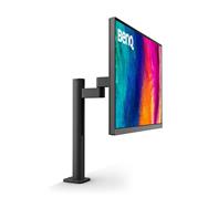 BenQ PD2706UA 27IN 4K HDR400 USB3.1 Hub KVM - Flat Screen - 68.6 cm