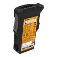 Zebra PowerPrecision+ - Batterie portable