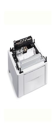 Bac Xerox de 550 feuilles pour WorkCentre 3615/VersaLink B405