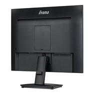 Iiyama ProLite XU2494HSU-B2 Écran LCD LED
