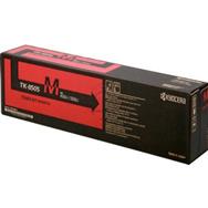 1T02LCBNL0