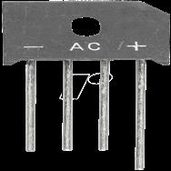 KBU401