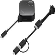 BenQ InstaShow VS25 Button Kit