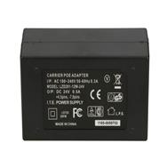 Extralink POE-24-12W Alimentation PoE 24 V 12 W