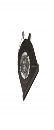Ventilateur de processeur HP 6033B0049401 d'origine