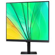 Samsung ViewFinity S6 S27D600EAU