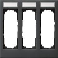 109309