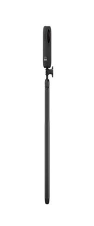 GoPro Trépied Action Camera 3 Pieds S Noir