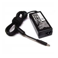 Origin Storage E5 65W 4.5mm AC Adapter (UK) - Battery charger - Indoor - 100 - 240 V - 50/60 Hz - 65 W - 5 - 20 V