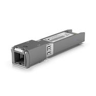 Module émetteur-récepteur SFP+ Ubiquiti