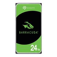 Seagate Desktop Barracuda Disque dur 24 To - SEAGATE Desktop - Barracuda