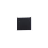 APC NetShelter WX AR109 - Armoire