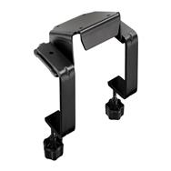 Pince de Fixation Volant ThrustMaster T818