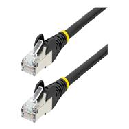 Câble Ethernet StarTech.com CAT6a 7 m
