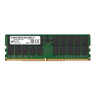 Module Micron DDR5 64 Go