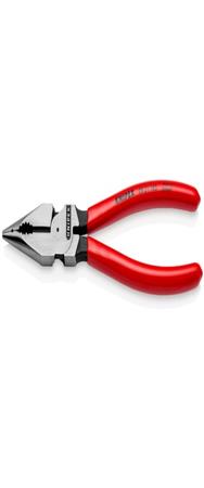KNIPEX Pince universelle pointue 185 mm
