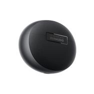 OnePlus Buds Pro 3 Kabellos Anrufe/Musik 10 - Headphones
