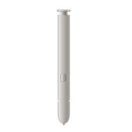 Samsung S Pen - Stylet actif