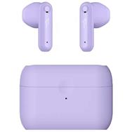 1MORE Neo Purple - Bluetooth Headphones