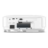 BenQ TH575 1080p 3800lm 1.1X HDMIx2 USB-A 3D - Projector - DLP/DMD