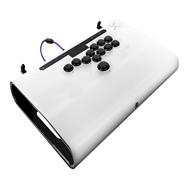 PDP Victrix Pro FS 12 - Arcade-Stick - 12 Tasten
