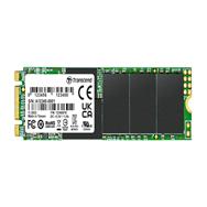 TS128GMTS970T