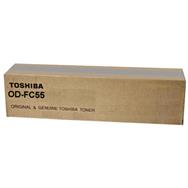Kit tambour d'origine Toshiba OD-FC55