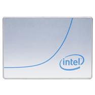 SSDPE2KX020T810