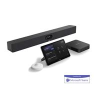 Yealink Série MVC S40 - Kit de visioconférence
