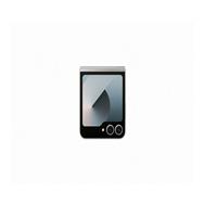Samsung Galaxy Z Flip6 - 5G smartphone
