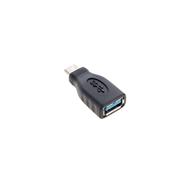 Adaptateur USB Jabra - USB-C (M) vers USB Type A (F)