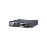 Hikvision DS-3E1310P-SIV2