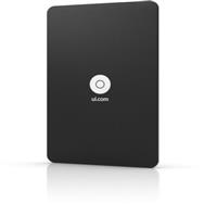 Ubiquiti UniFi Access Card 10-Pack
