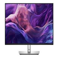 DELL-P2425
