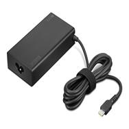 Lenovo AC Adapter USB-C - Power Supply - USB Typ C