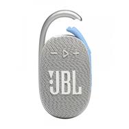 JBLCLIP4ECOWHT