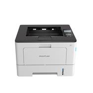 BP5100DW