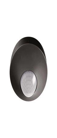 Esylux PD-C 360/8 Slave BKEP10055553Decken-Praesenzmelder EP10055553