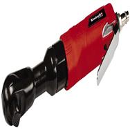 Einhell TC-PR 68 - Visseuse électrique - Manche droit - Noir - Rouge - 160 tr/min - 68 Nm - Air comprimé