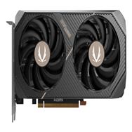 ZOTAC RTX 5060 AMP 8GB GDDR7 HDMI 3xDP