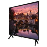 Samsung HG32CF800EU - 32" Diagonal Class HCF8000 Series LED backlit LCD TV