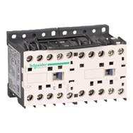 Schneider Electric LC2K0601P7 Multicolore, 230 CA