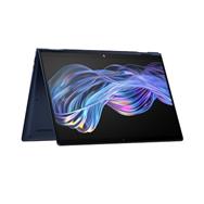 HP EliteBook B66PKES: 14" Notebook, Core Ultra 7 4.8 GHz