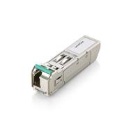 SFP-7331