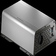 9600002548
